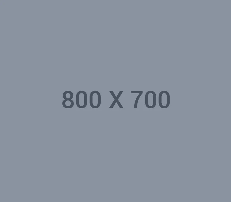 H1. Bootstrap heading - 球探