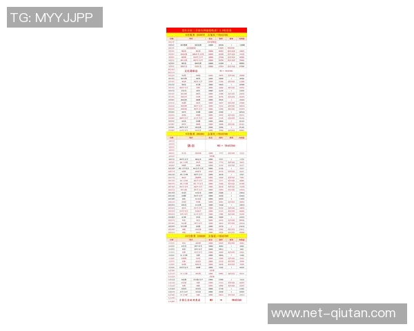 11月20日巴西对阵喀麦隆比赛时间及赛前分析详解