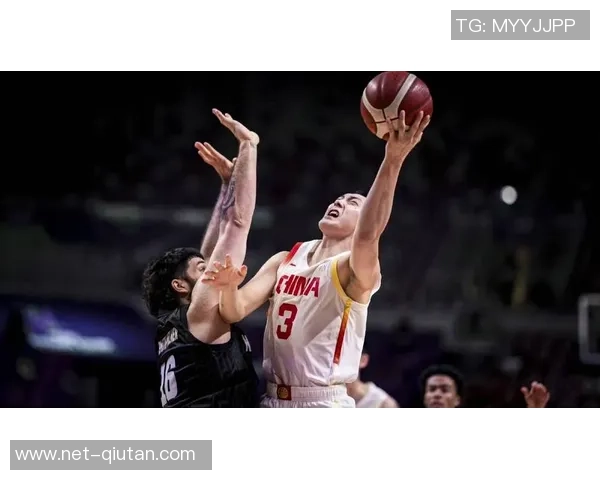 2008年北京奥运会男篮决赛中国队对阵美国队的激烈对抗与历史意义分析