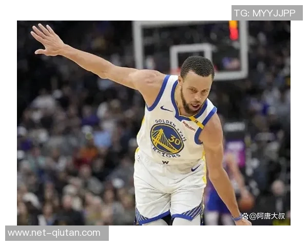 2016年NBA勇士与奇才精彩对决回顾及赛季亮点分析 2016年NBA勇士与奇才精彩对决回顾及赛季亮点分析