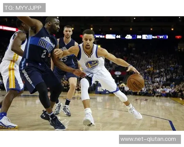 2018年1月4日NBA勇士队与小牛队精彩对决回顾与分析 2018年1月4日NBA勇士队与小牛队精彩对决回顾与分析