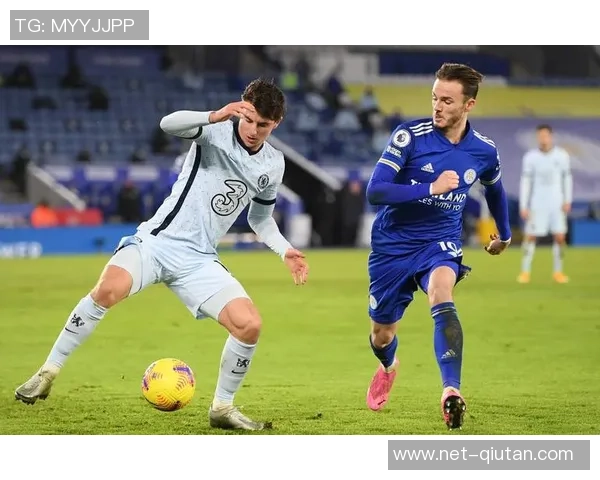 2018年莱斯特城对阵利物浦精彩回顾与赛后分析 2018年莱斯特城对阵利物浦精彩回顾与赛后分析