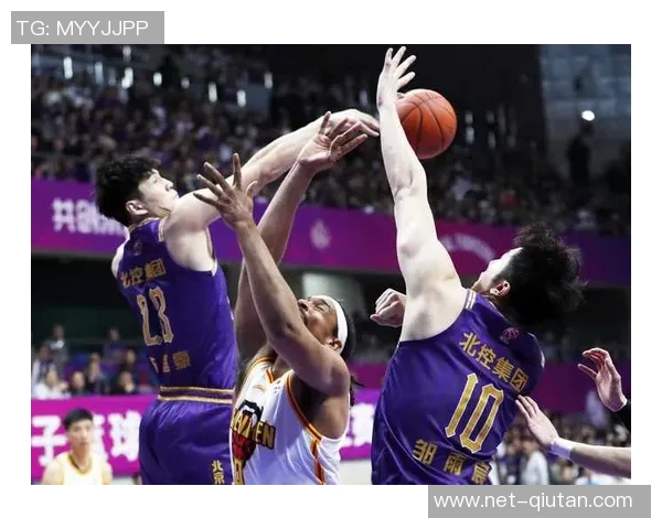 2021年上海队与北控队精彩对决回顾及赛季表现分析 2021年上海队与北控队精彩对决回顾及赛季表现分析