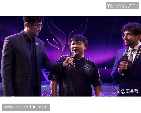DOTA2心理素质排名新突破WE战队表现令人瞩目 DOTA2心理素质排名新突破WE战队表现令人瞩目