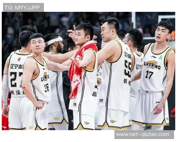 CBA精彩对决广东队挑战江苏优酷队全场精彩瞬间回顾与分析 CBA精彩对决广东队挑战江苏优酷队全场精彩瞬间回顾与分析