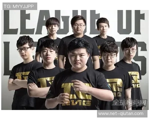 RNG在大师赛积分榜中以83分稳居第一位置展现强劲实力 RNG在大师赛积分榜中以83分稳居第一位置展现强劲实力