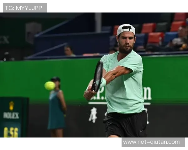 上海网球队速度之争引发热议球迷观点各异引发讨论 上海网球队速度之争引发热议球迷观点各异引发讨论