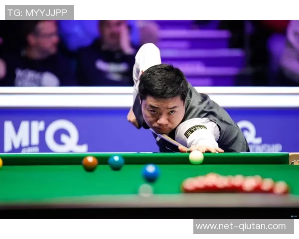 丁俊晖与塞尔比精彩对决回放全程解析与精彩瞬间重温 丁俊晖与塞尔比精彩对决回放全程解析与精彩瞬间重温