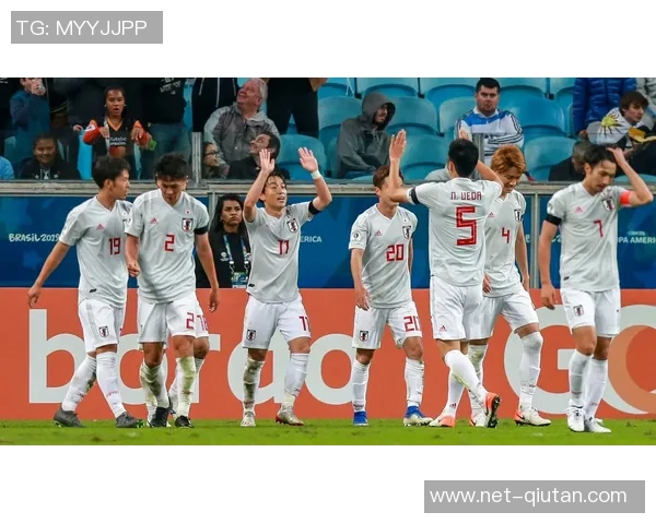 乌拉圭对阵日本精彩直播全程回放及赛后分析分享 乌拉圭对阵日本精彩直播全程回放及赛后分析分享