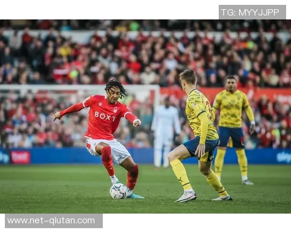 伯明翰与西布朗激战正酣比分揭晓精彩瞬间回顾 伯明翰与西布朗激战正酣比分揭晓精彩瞬间回顾