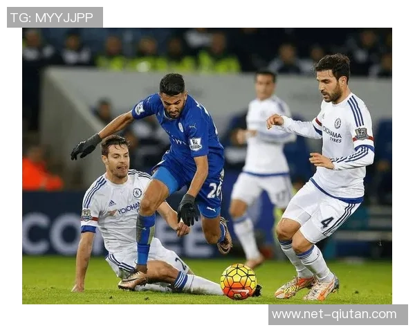 利兹联与西布罗姆激战正酣谁能在英冠赛场上笑到最后 利兹联与西布罗姆激战正酣谁能在英冠赛场上笑到最后