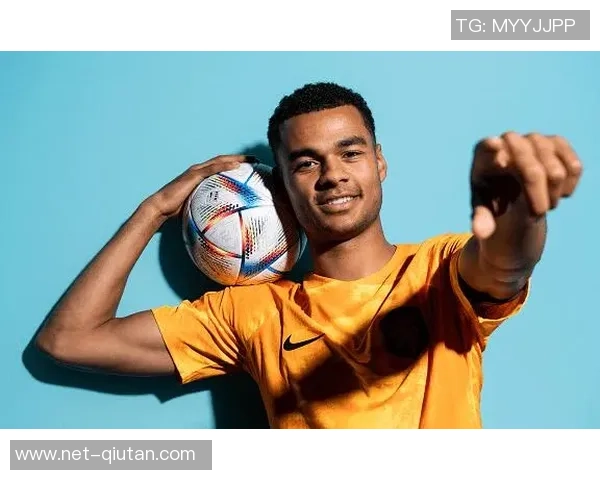 加克波：从天才少年到足球场上的璀璨明星之路解析