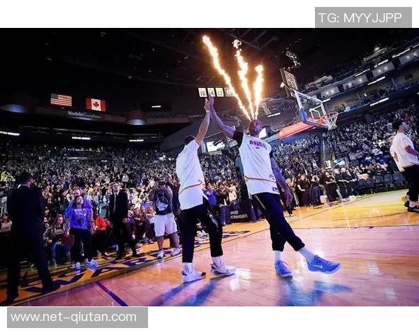 勇士与奇才精彩对决回顾28日比赛全场录像分析与亮点集锦 勇士与奇才精彩对决回顾28日比赛全场录像分析与亮点集锦