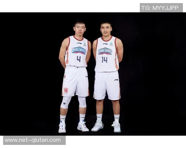 南京篮球队技术革新引发热议助力球队新篇章 南京篮球队技术革新引发热议助力球队新篇章