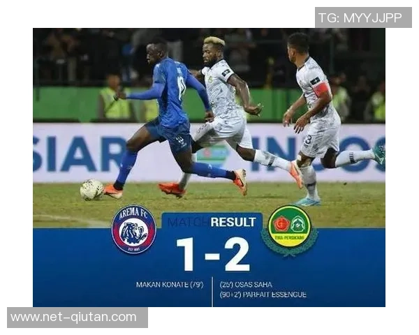 匹尼与阿雷马的精彩对决揭示足球战术与团队协作的魅力 匹尼与阿雷马的精彩对决揭示足球战术与团队协作的魅力