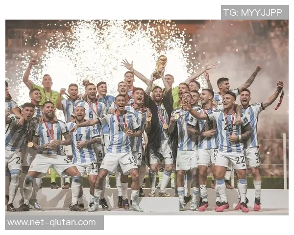 博卡青年与拉努斯的激烈对决揭示阿根廷足球的魅力与竞争力