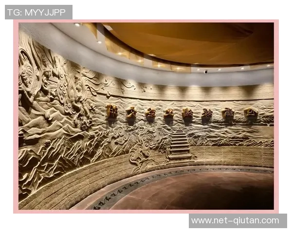 史鸿飞的传奇人生与不懈追求探索科学与艺术的交汇之路 史鸿飞的传奇人生与不懈追求探索科学与艺术的交汇之路