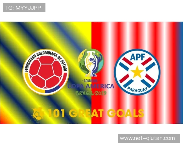 哥伦比亚与日本比赛前瞻天气分析及其对比赛的影响