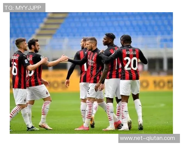 国际米兰与热那亚激战正酣谁能在意甲赛场笑到最后 国际米兰与热那亚激战正酣谁能在意甲赛场笑到最后