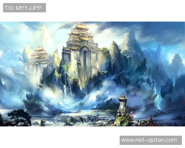 圣宝利与德累斯顿激战正酣谁能在这场对决中笑到最后