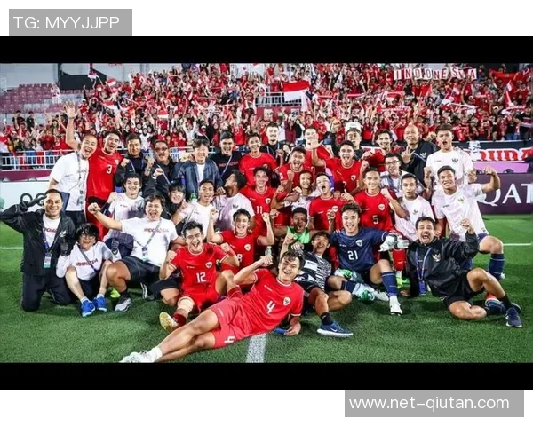 塔吉克斯坦男足迎战印度队力争在友谊赛中取得胜利