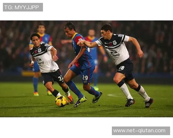 埃弗顿与林肯城历史交锋回顾及战绩分析