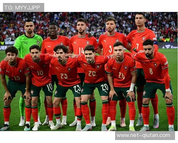 墨美洲与莱昂的激战揭示了足球战术的魅力与团队协作的重要性