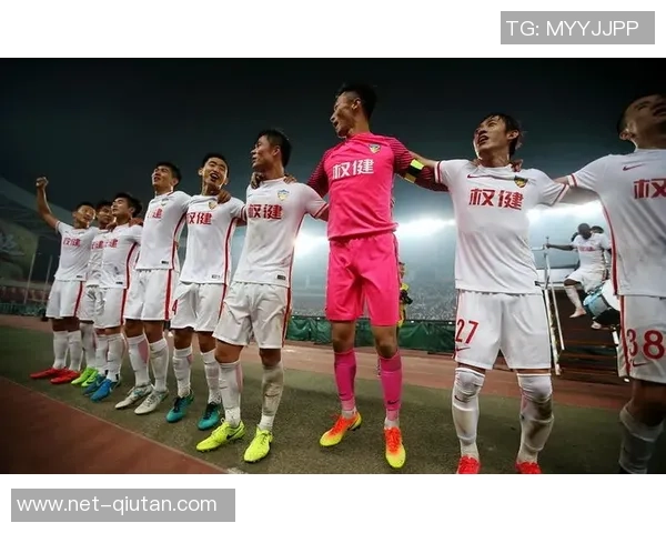 天津权建迎战重庆队全力争胜力争联赛佳绩