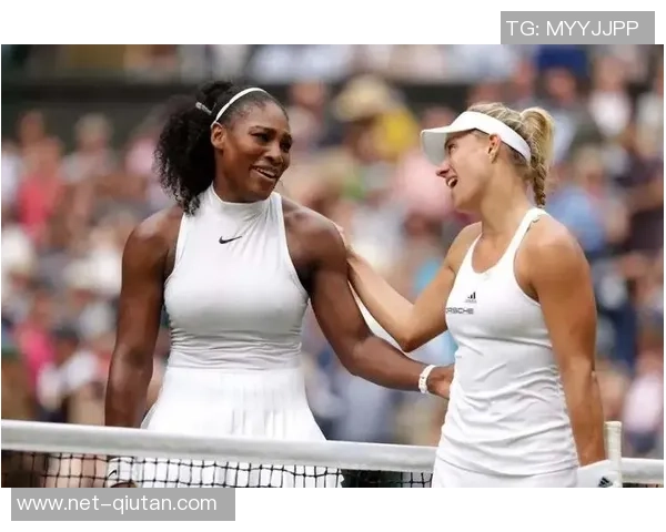 奥列格与小黑的巅峰对决谁能在赛场上笑到最后