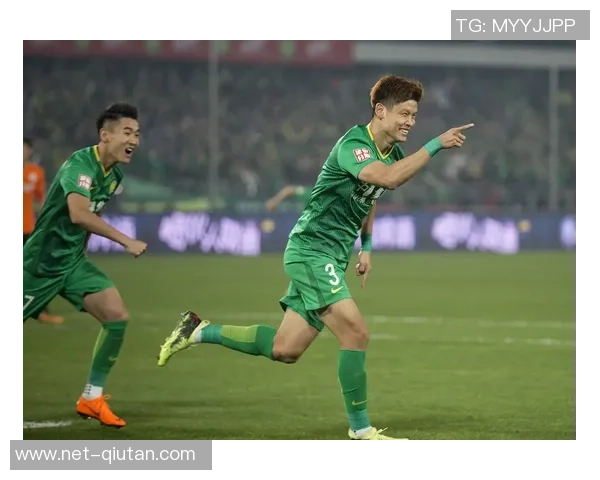 尤尼克斯与米兰巅峰对决谁能在这场较量中笑到最后