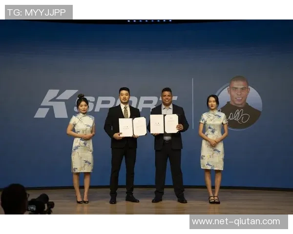 山东黄金与佛山农商的精彩对决谁能在赛场上笑到最后