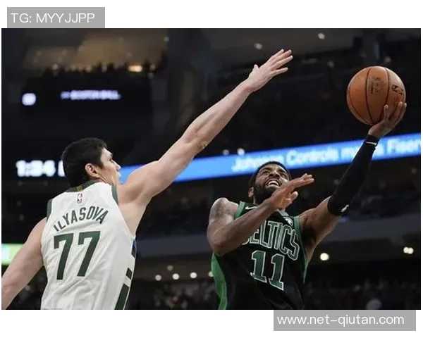 巴萨与利物浦激战正酣比赛直播精彩瞬间全记录