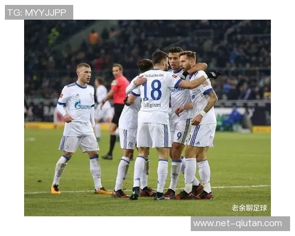 巴塞罗那与伊巴比赛前瞻及胜负预测分析 巴塞罗那与伊巴比赛前瞻及胜负预测分析