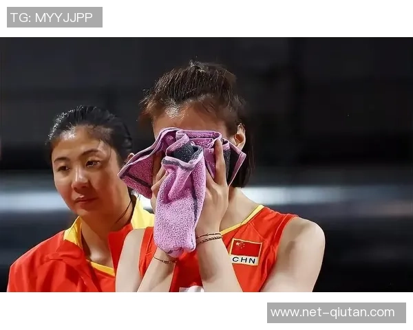 帕梅拉斯与塞阿拉激战正酣谁能在这场对决中笑到最后 帕梅拉斯与塞阿拉激战正酣谁能在这场对决中笑到最后