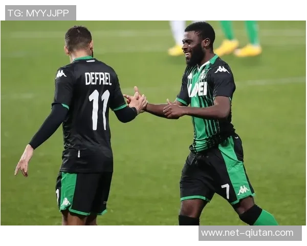 布雷西亚与卡利亚激战正酣谁能在这场较量中笑到最后 布雷西亚与卡利亚激战正酣谁能在这场较量中笑到最后