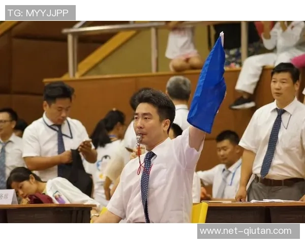 张磊独家分享排球心得与技巧助你提升球技的秘密解析