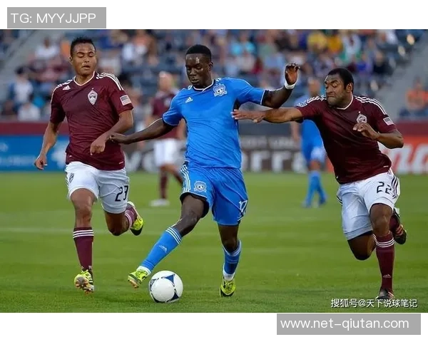 弗拉门戈与希拉尔精彩对决集锦回顾与分析