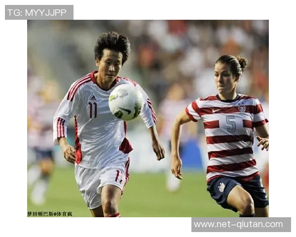 德国女足迎战希腊女足势均力敌的精彩较量即将上演 德国女足迎战希腊女足势均力敌的精彩较量即将上演