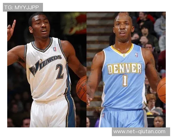 掘金与喷射机的激烈对决谁能在赛场上笑到最后