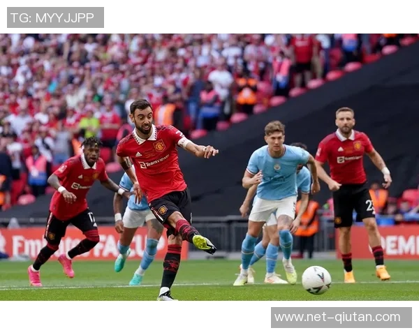 曼联与曼城对决谁更强大历史战绩与球员实力全面分析