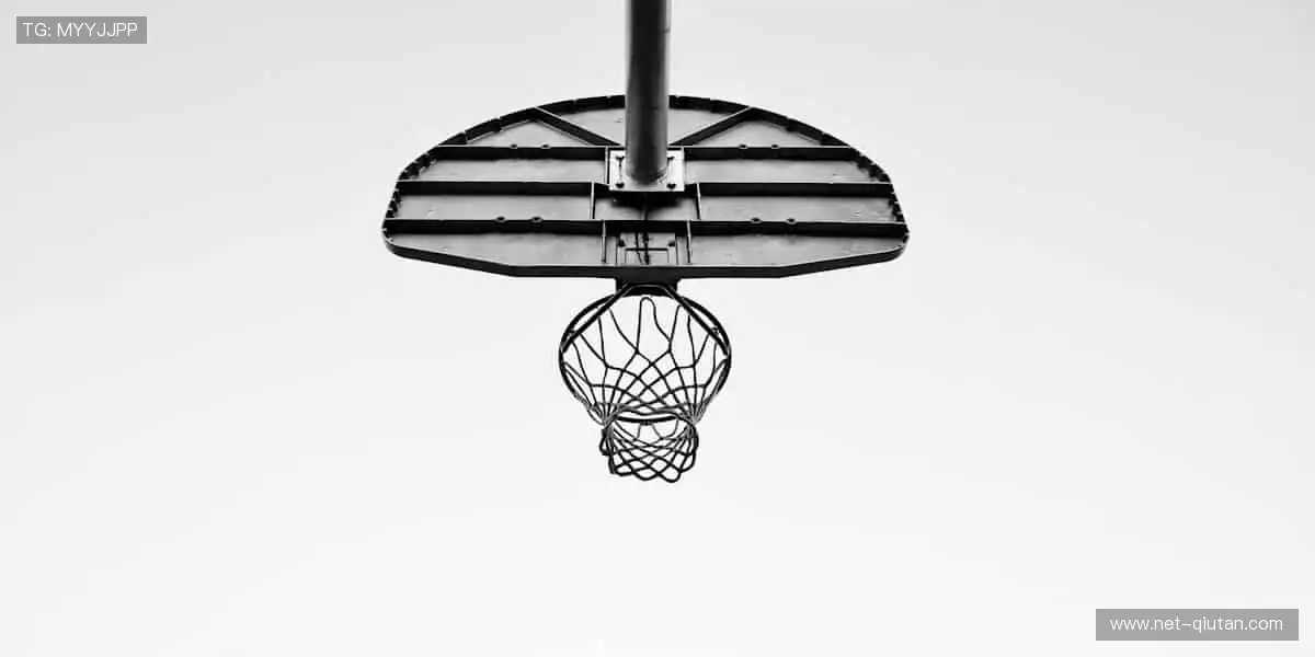 正品保障，收藏热爱！💎